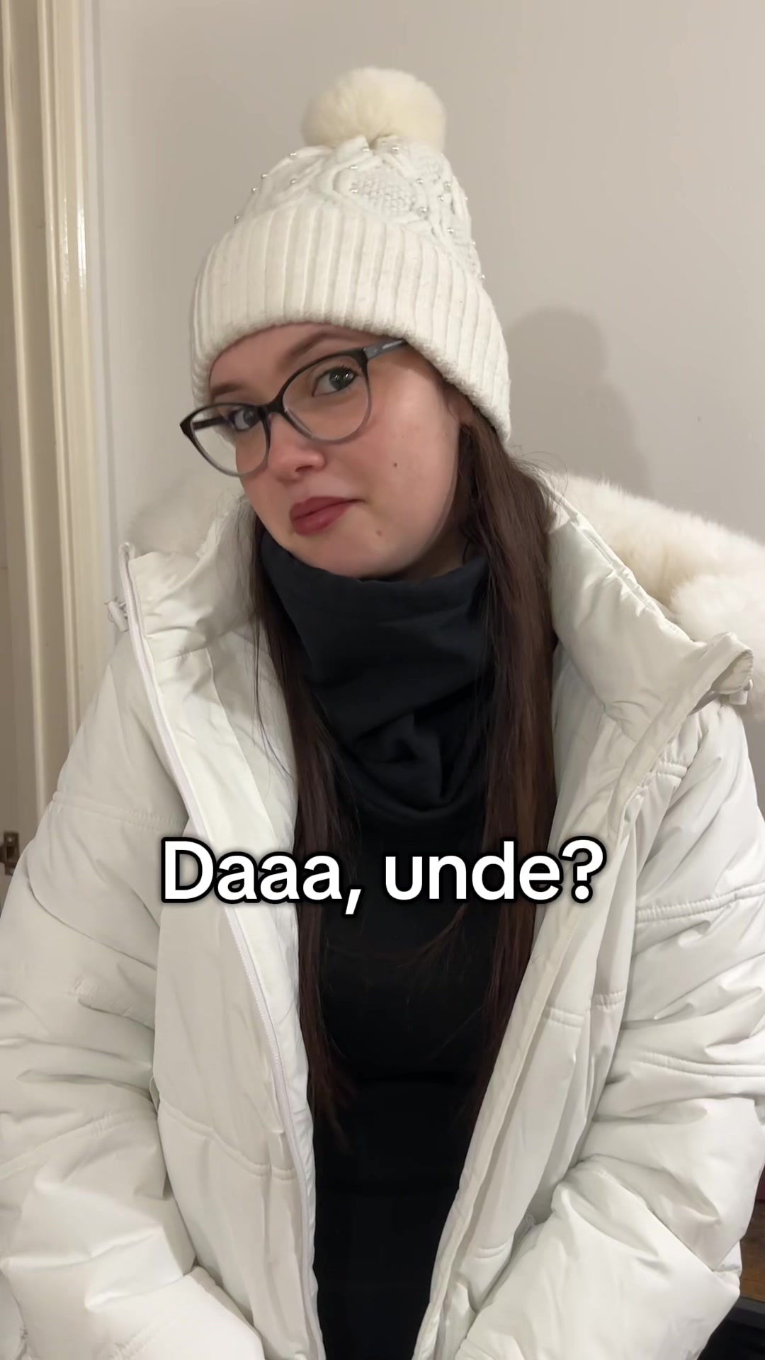 @Ioana G. Damiean