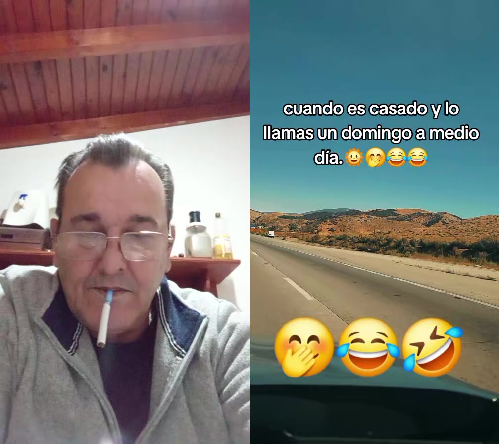 @leo