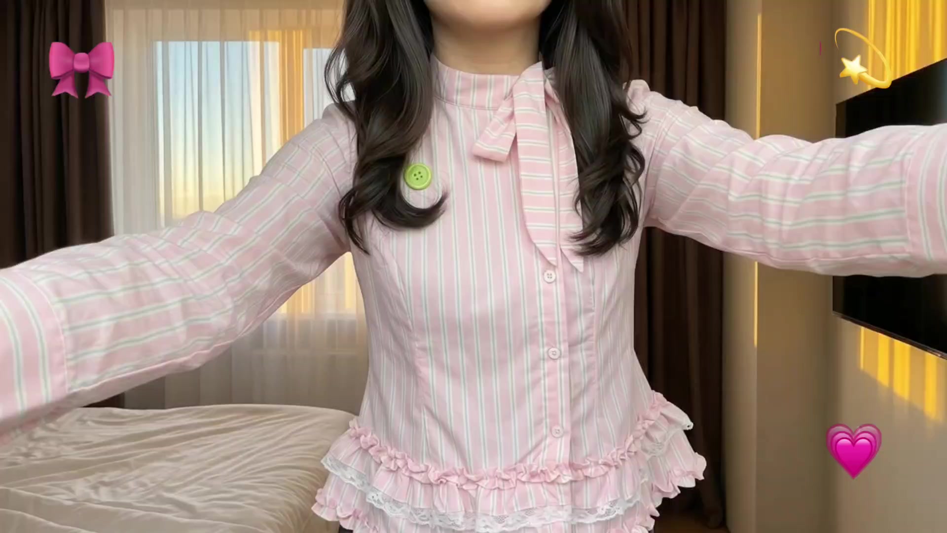 @sweatypiev