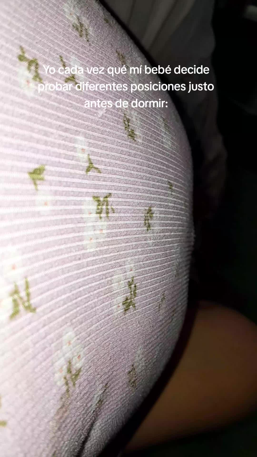 @๐๐ต๐๐พ๐๐ฝ๐๐ ๐
