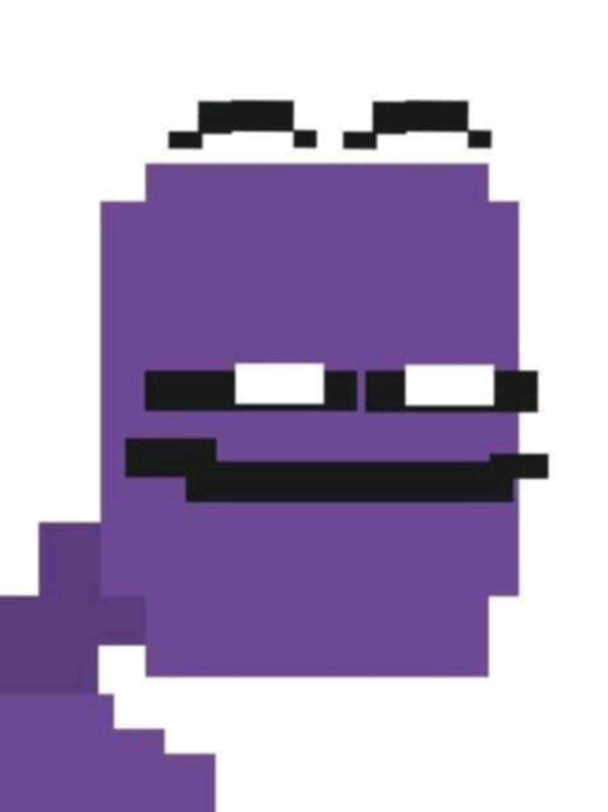 @pl/🧊&trade;