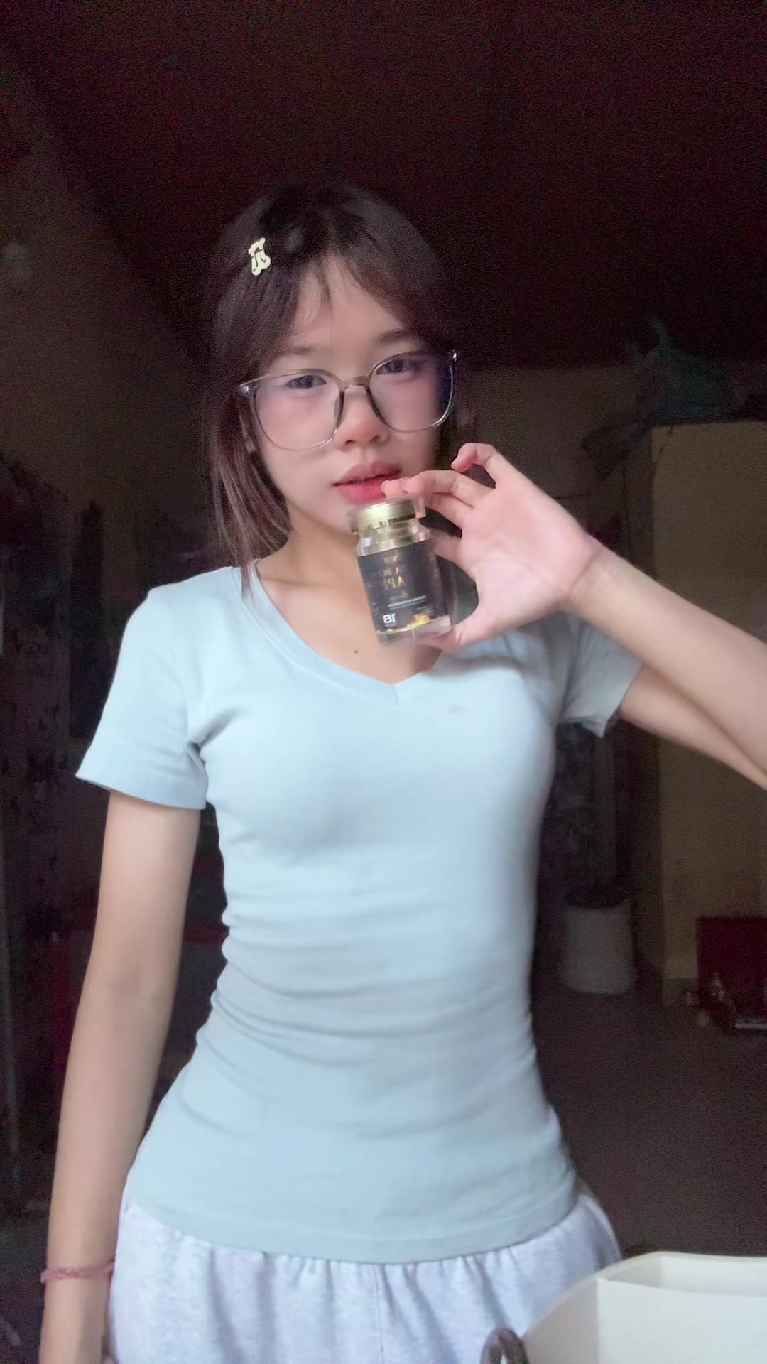 @JiaoNa