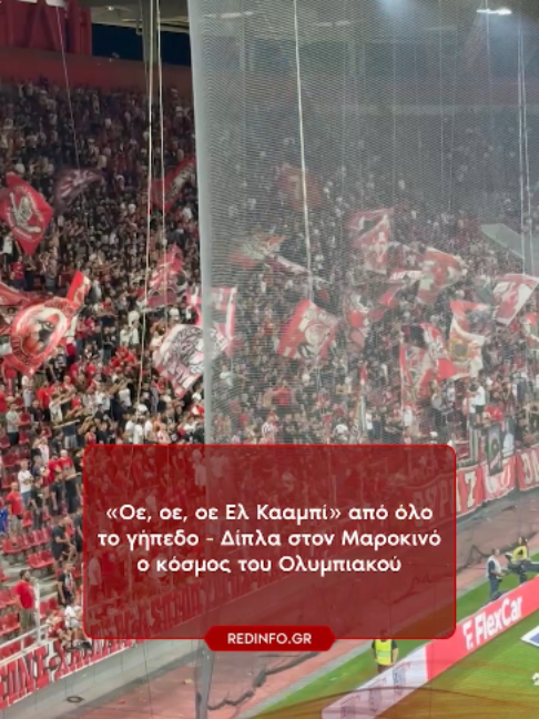 @redinfo.gr