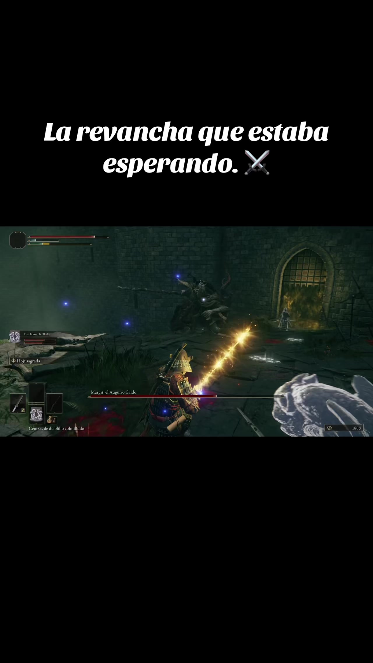 @fercafgames