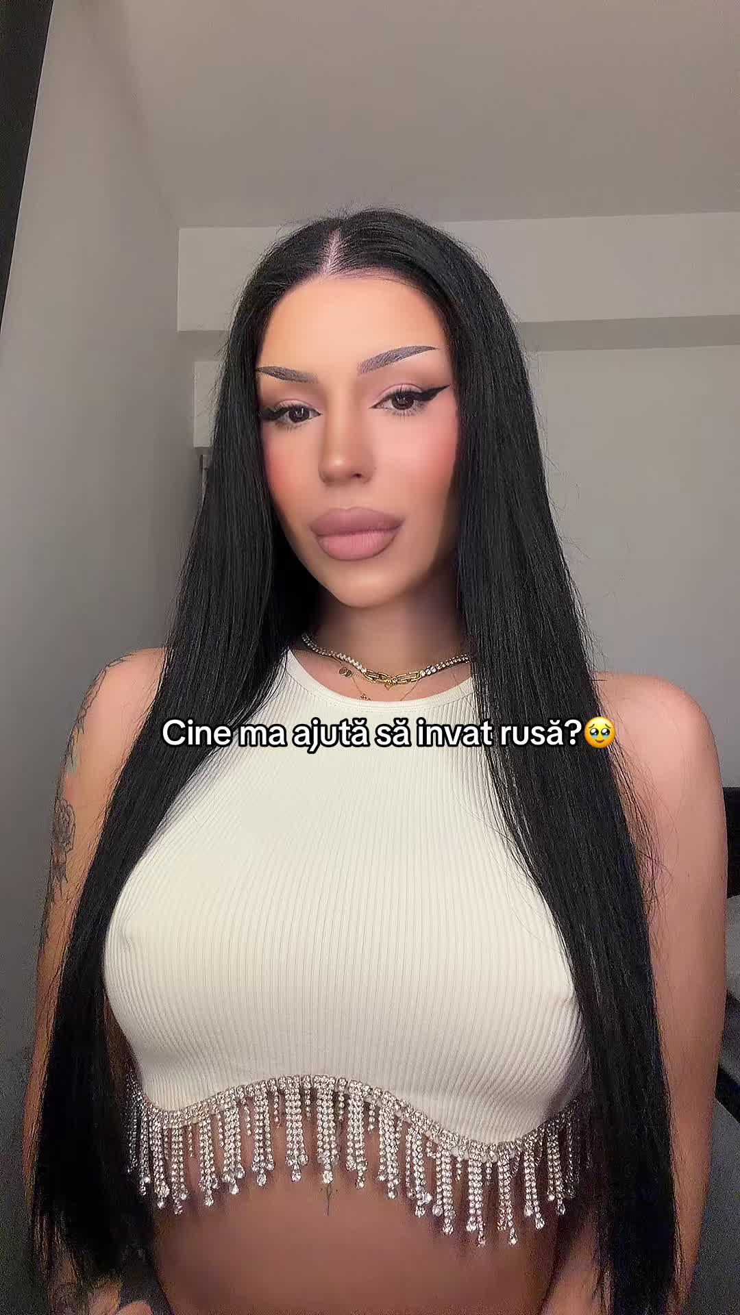 @Lucy