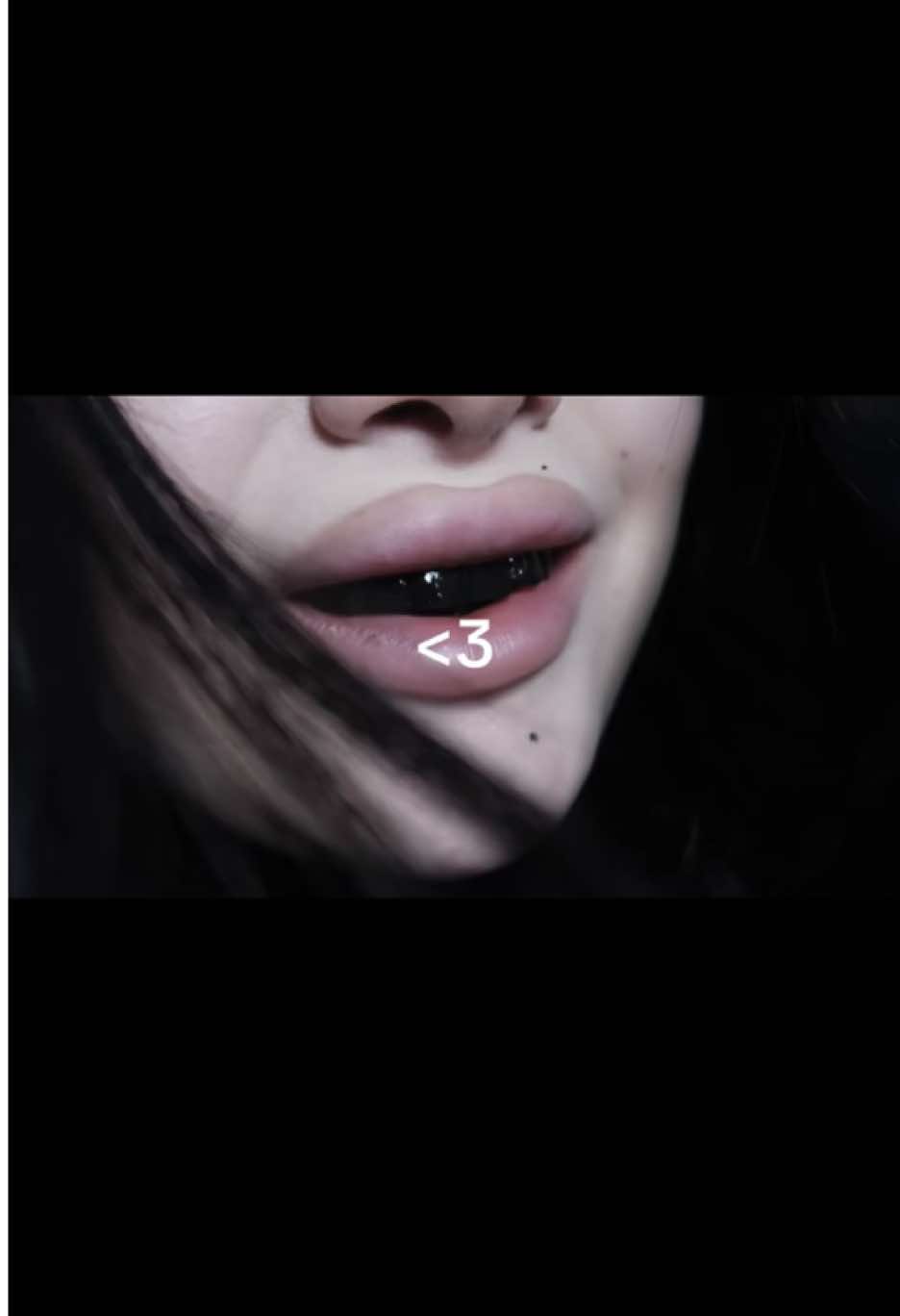 @louyabe