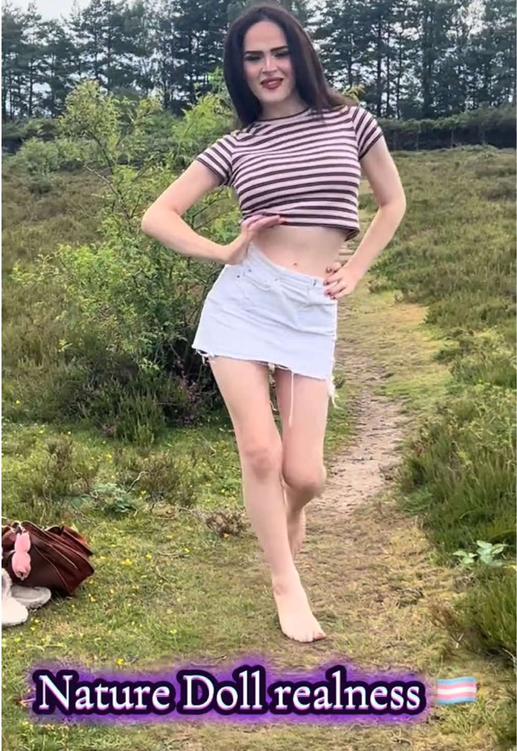 @cruellastar