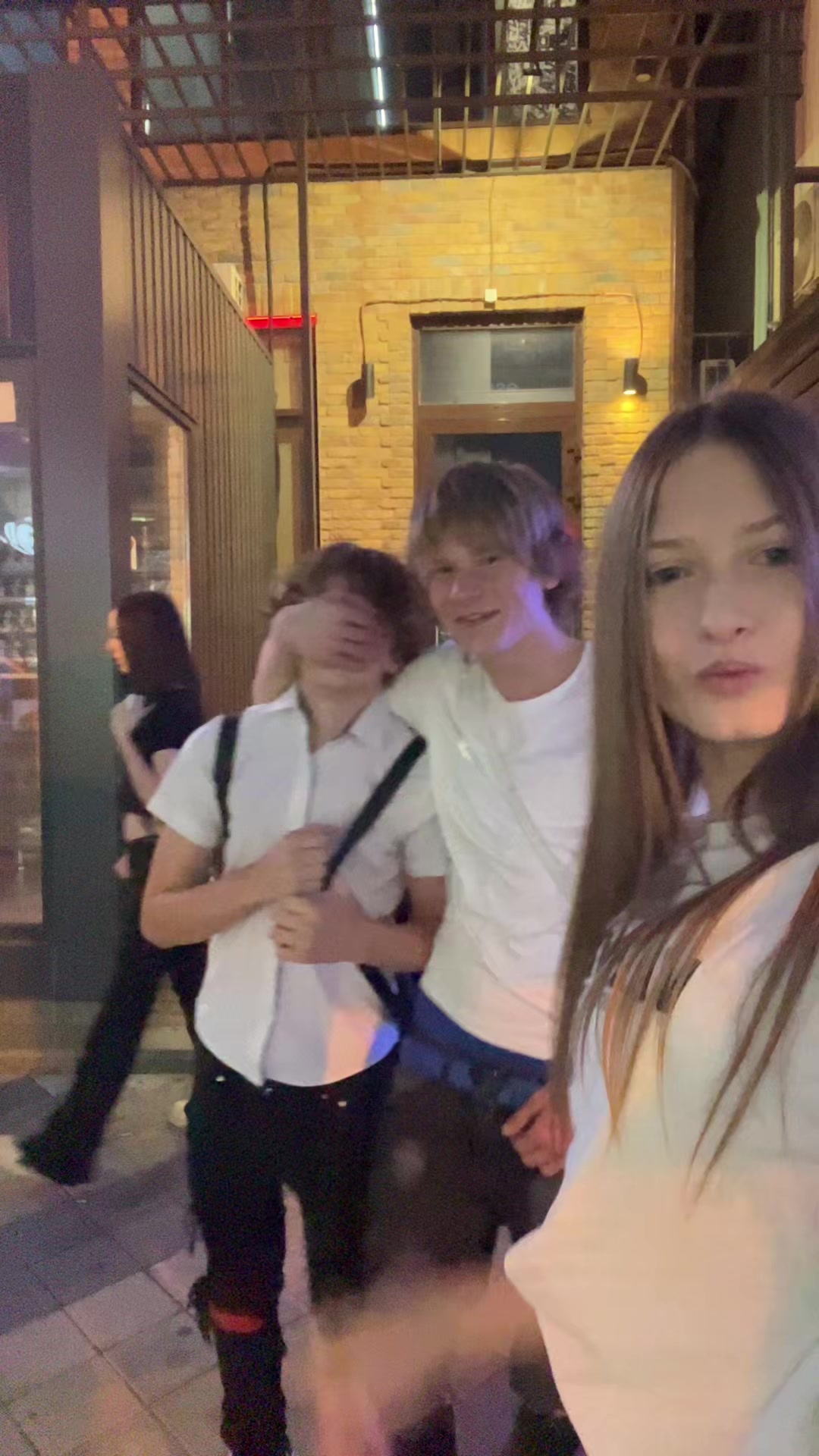 @катяямяу