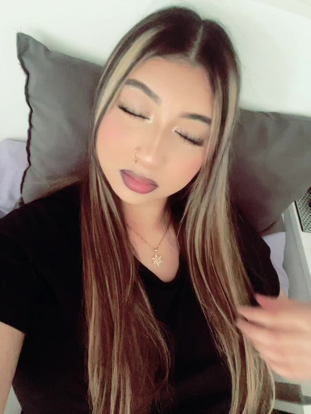 @๐๐ช๐๐ช.๐ค