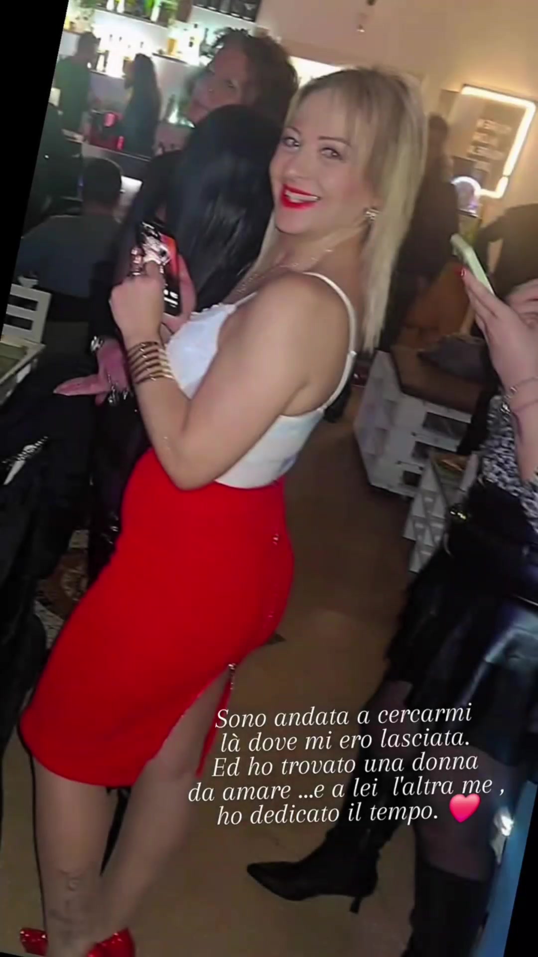 @Giulia