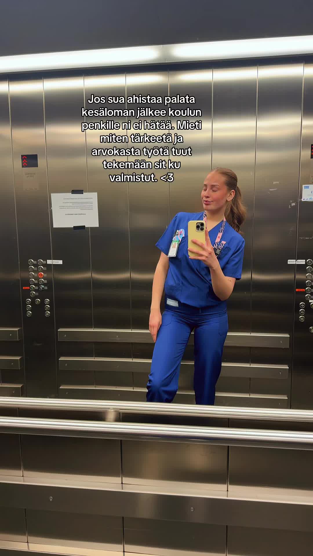 @elsi