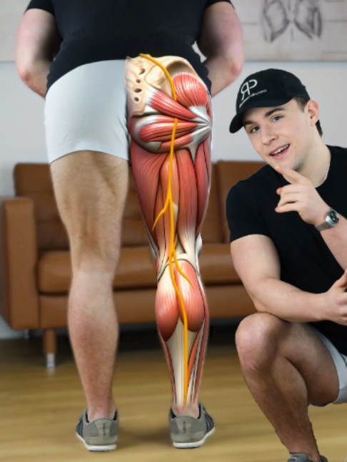 @Recover Pain