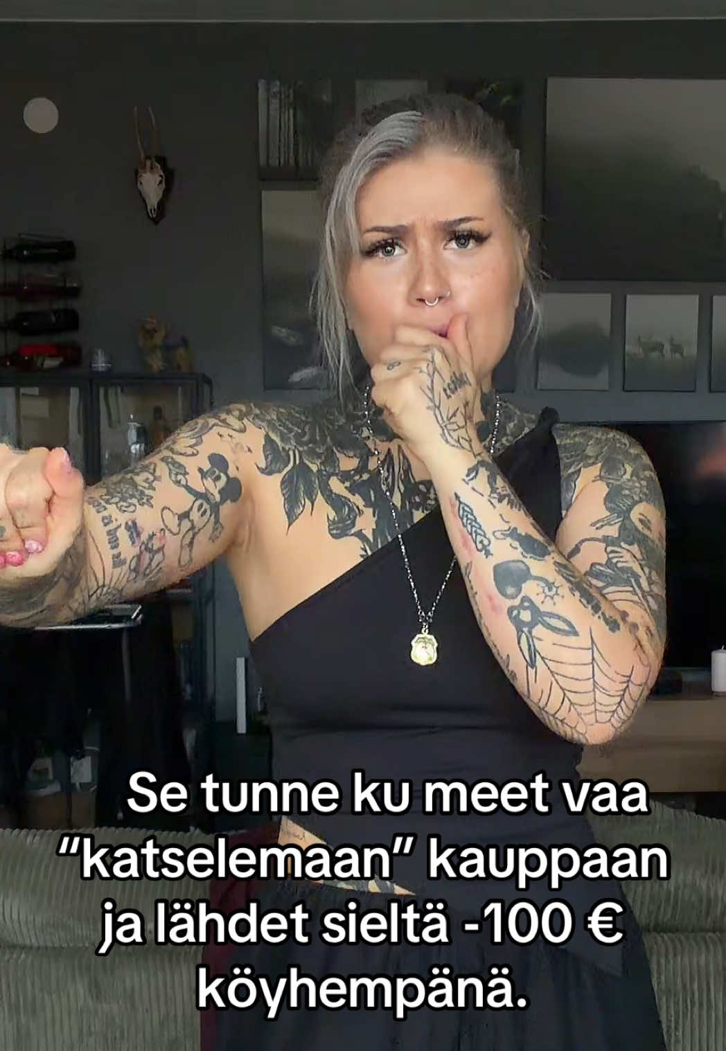 @Eki102