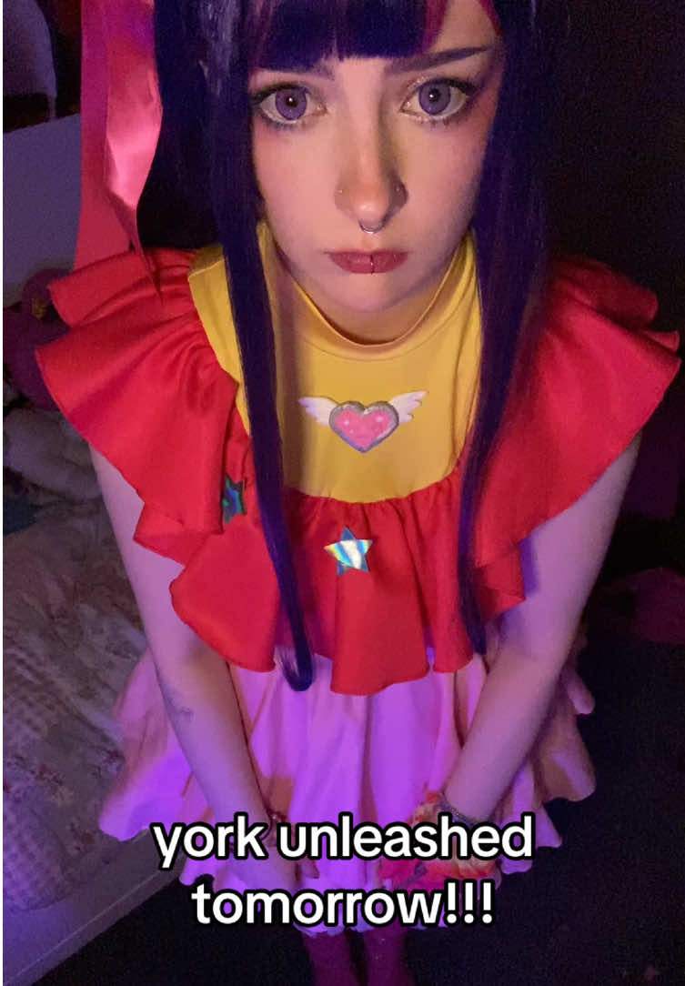@🖤sleepyskull🌸