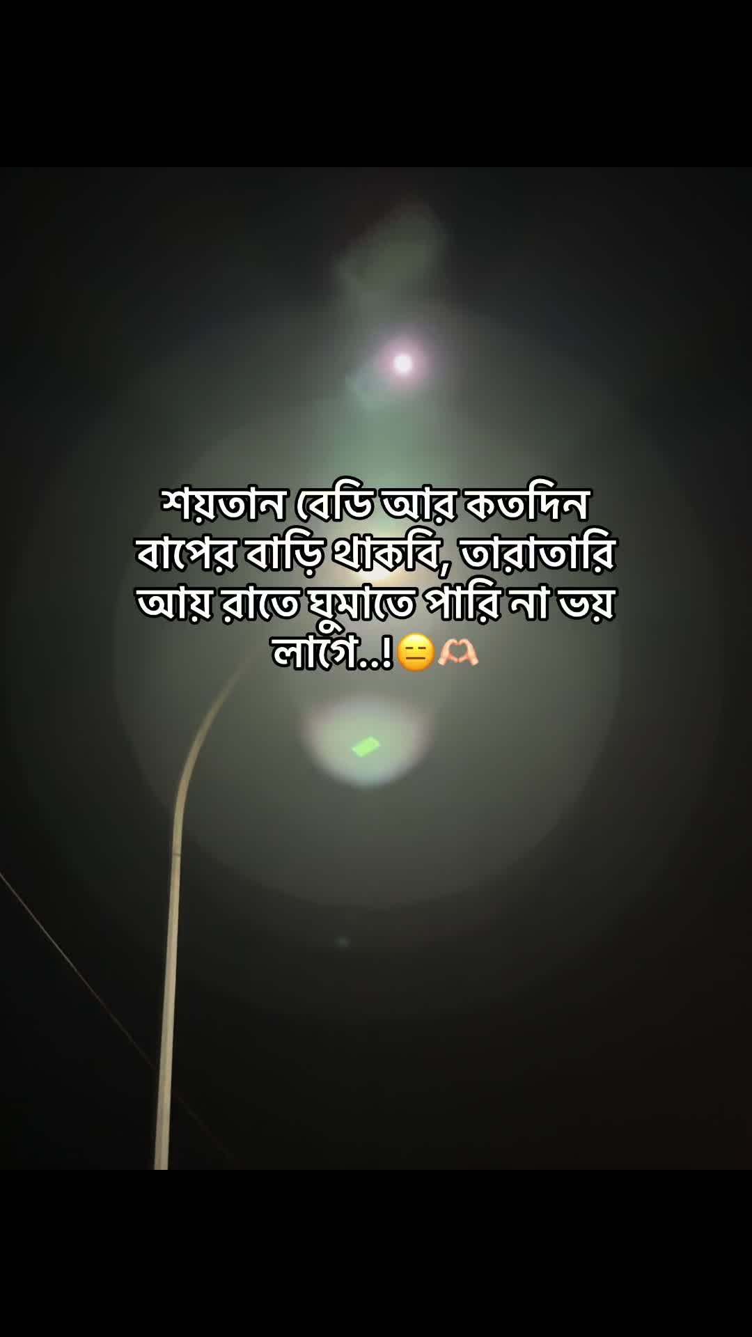 @đ° đĻ đ đ đ đ đ°'âĄ