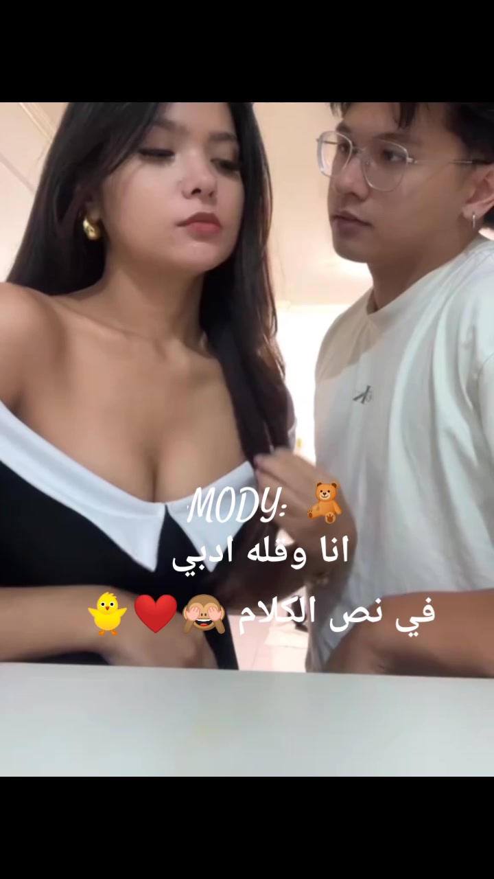 @𝑀𝑂𝐷𝑌🧸