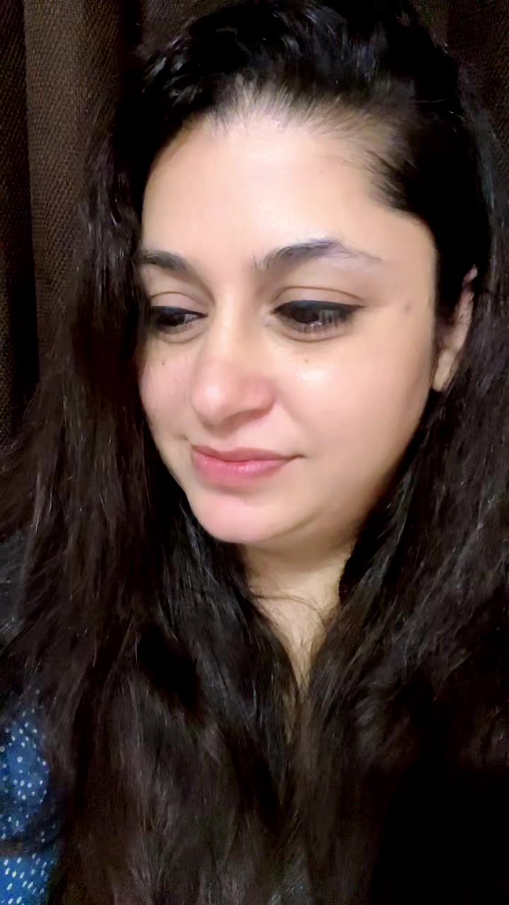 @Kripa🥰