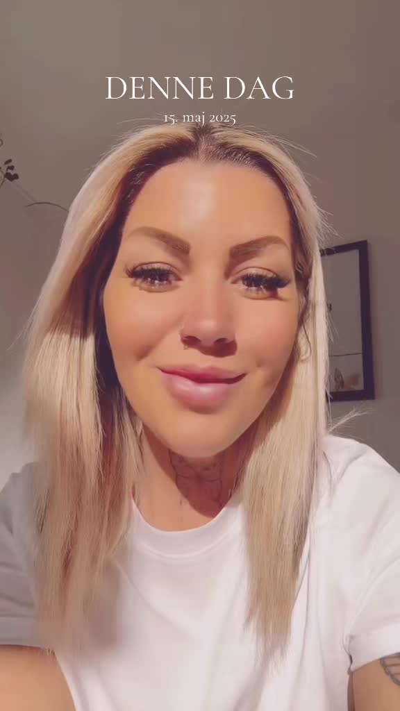 @miaemilia88