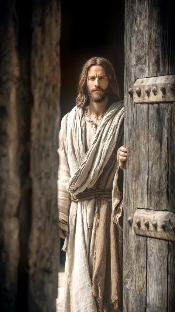 @🙏