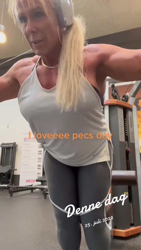 @Lotte Bendix