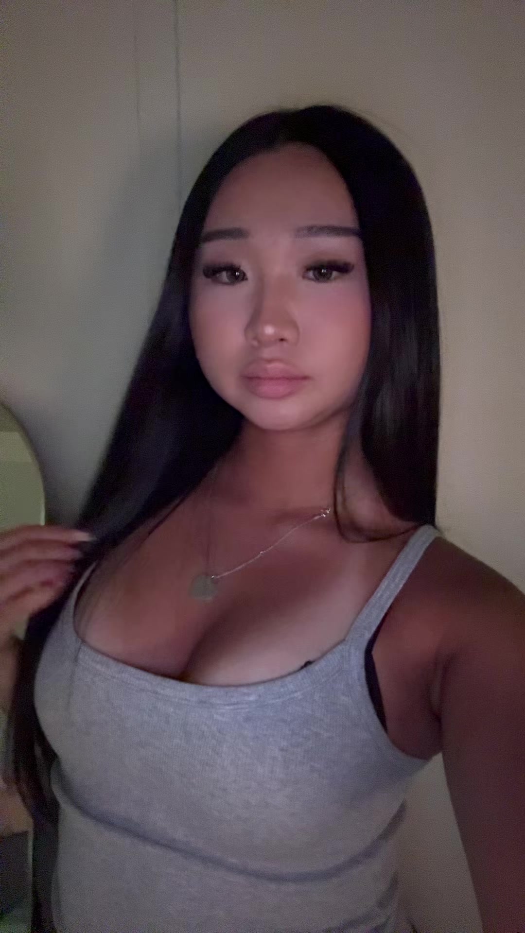 @?