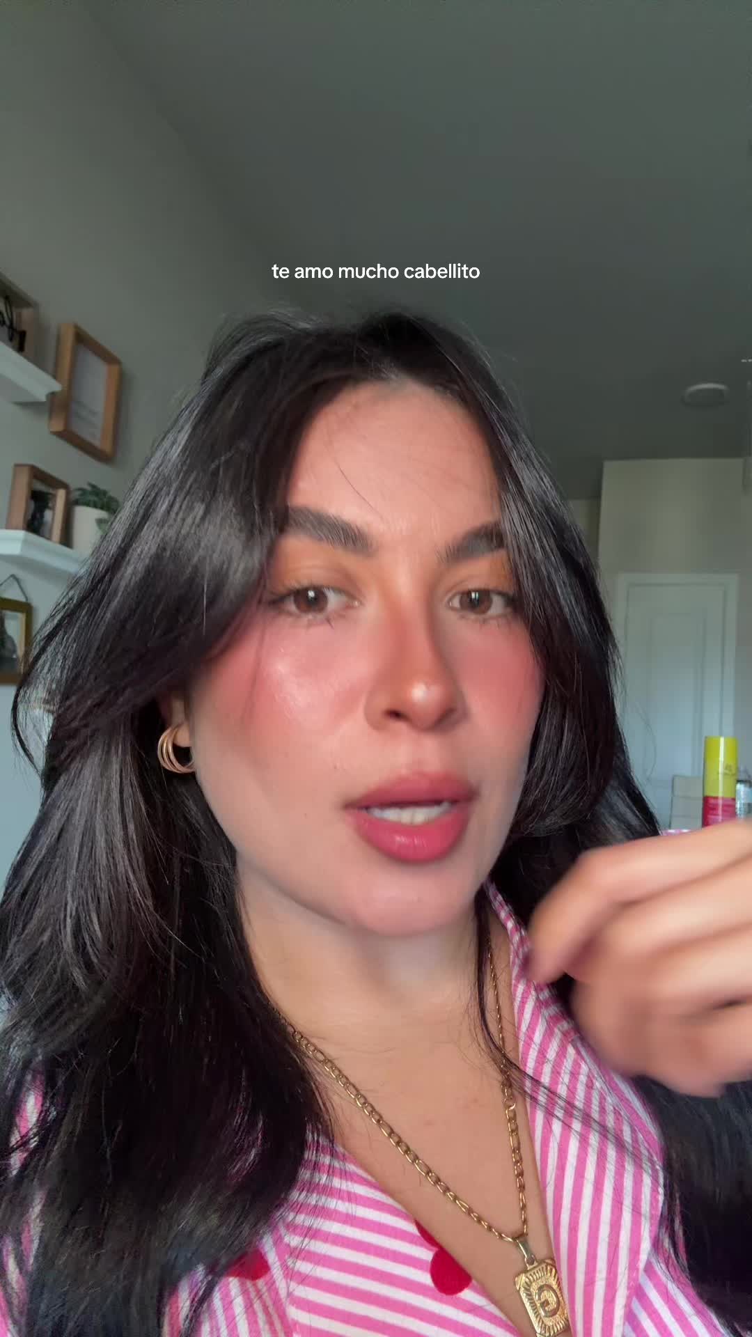 @greyzaez
