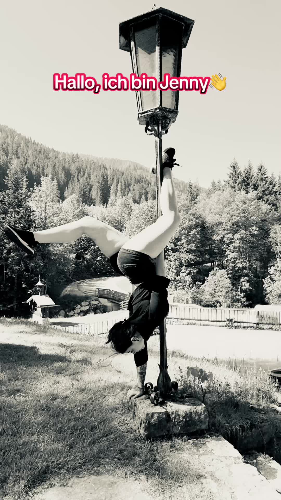 @born.2pole