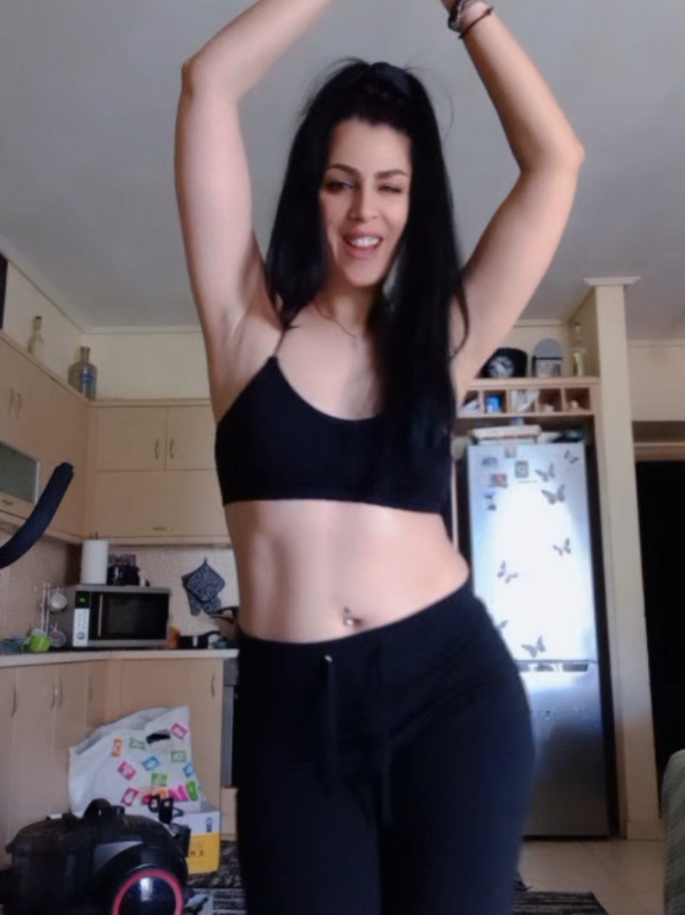 @Teta Tetaki