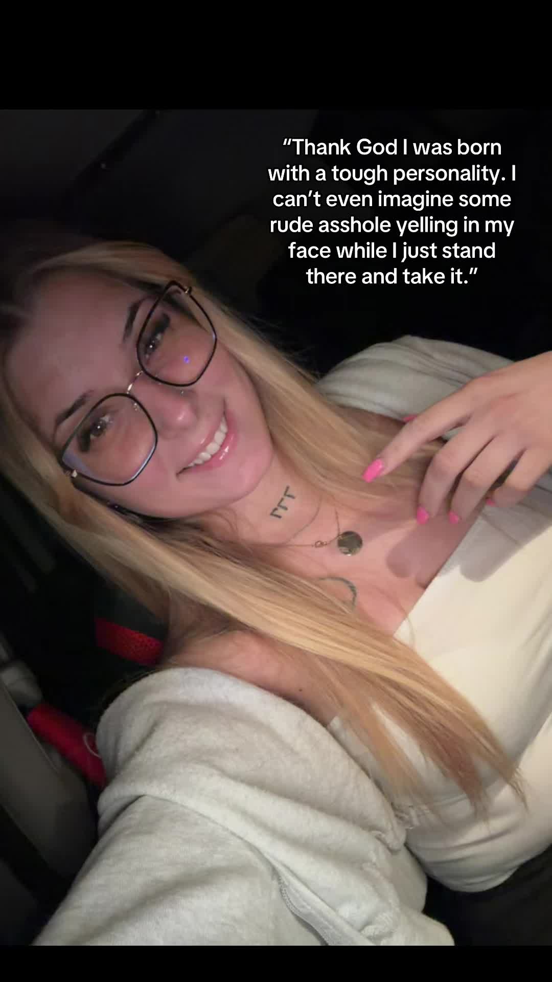 @sugikaa.b