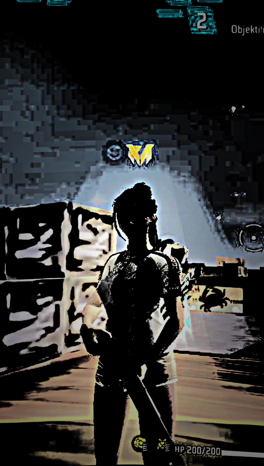 @barrrr🤍naaaaa