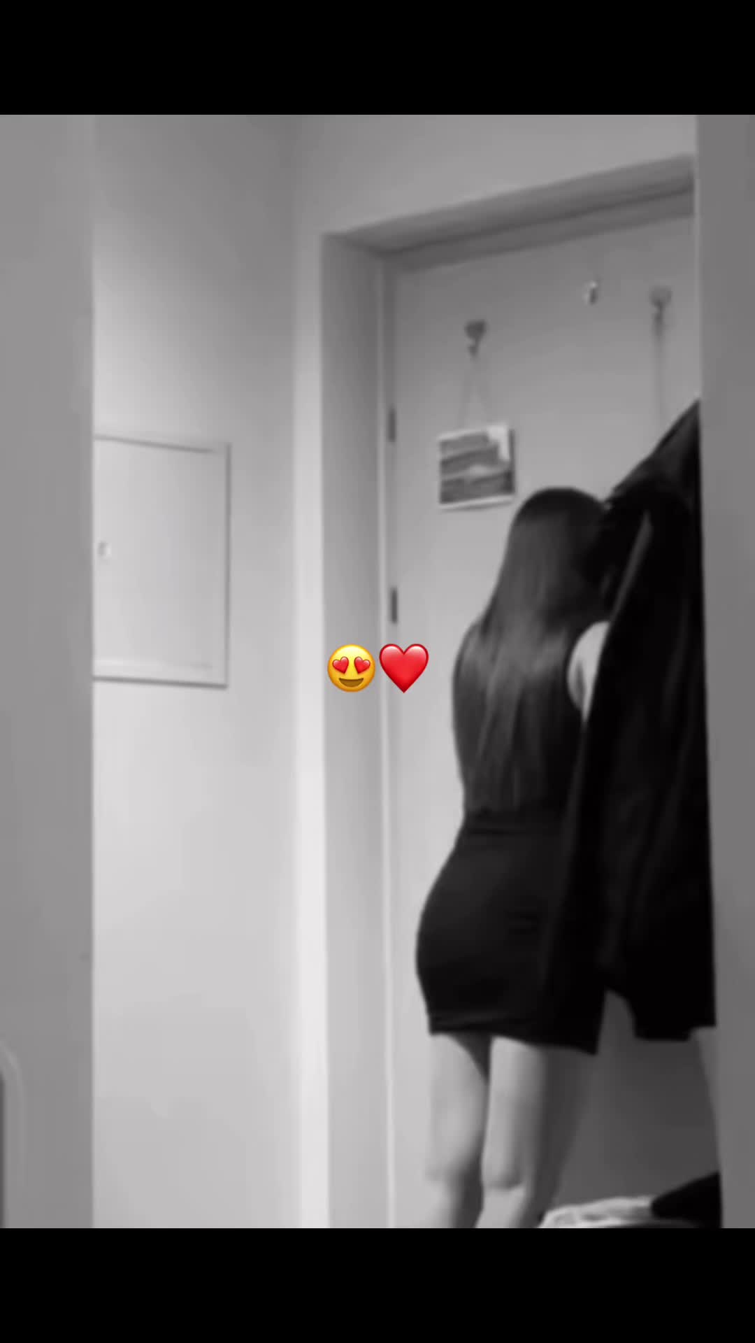 @๐ซ