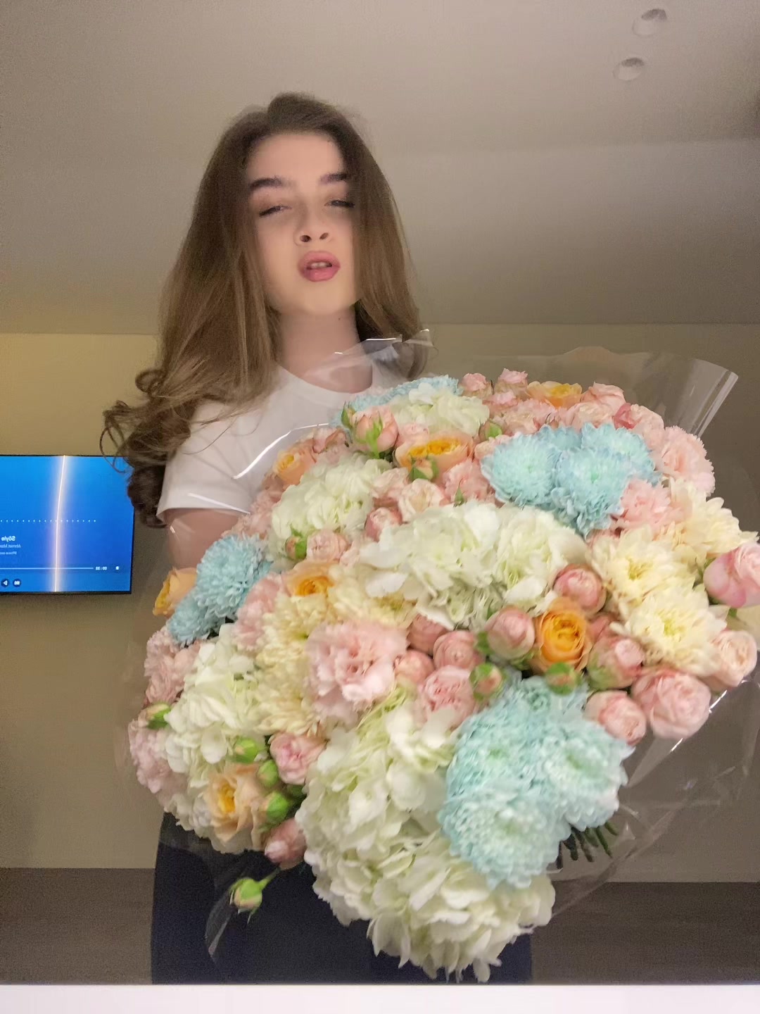 @тгк:khet&aelig;&rsquo;