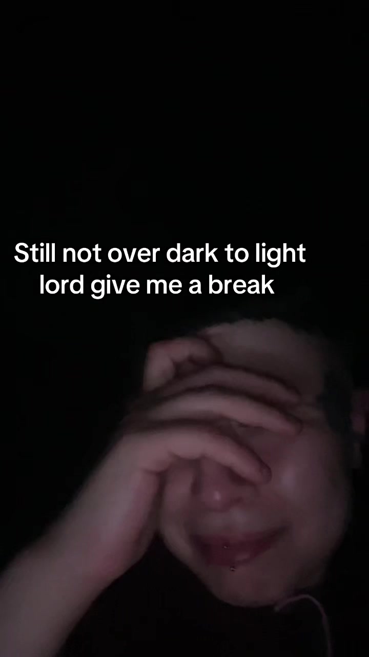 @mei⛓️
