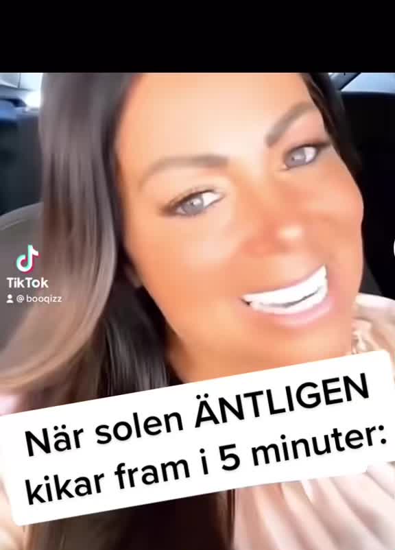 @Booqiz79