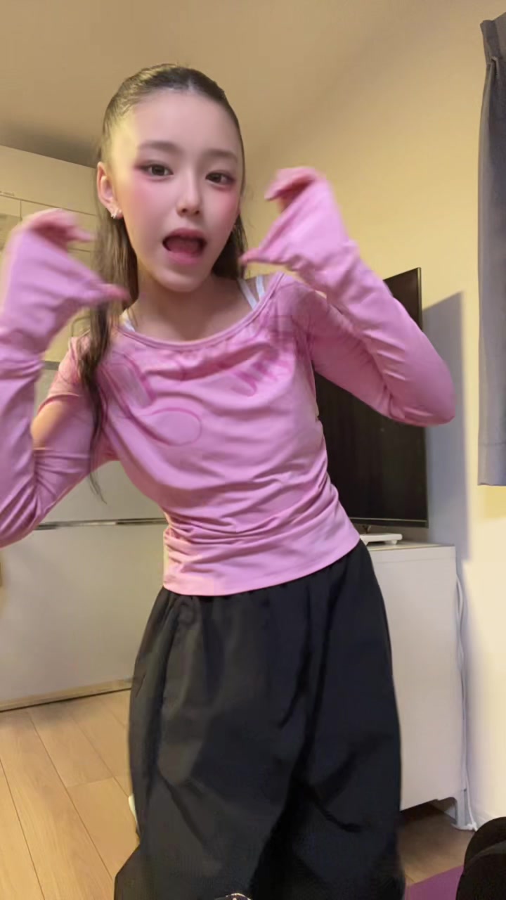 @kanna_dancetok
