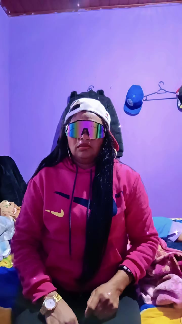 @Lilibeth 24