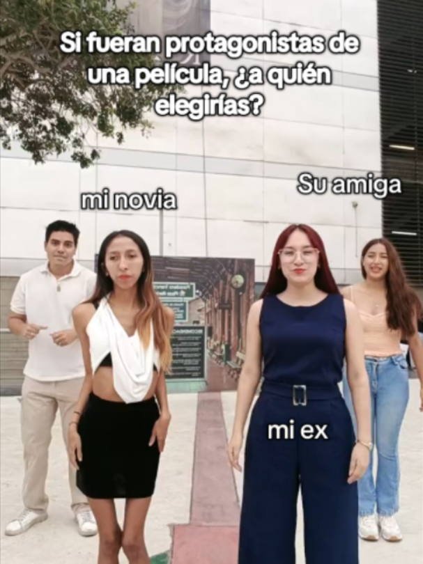@GERARDO🔥 CARPIO👽