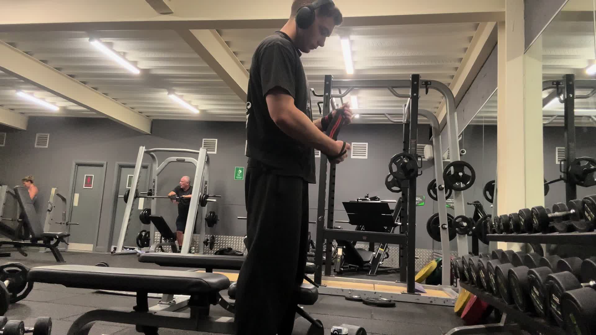 @justin_lifts2