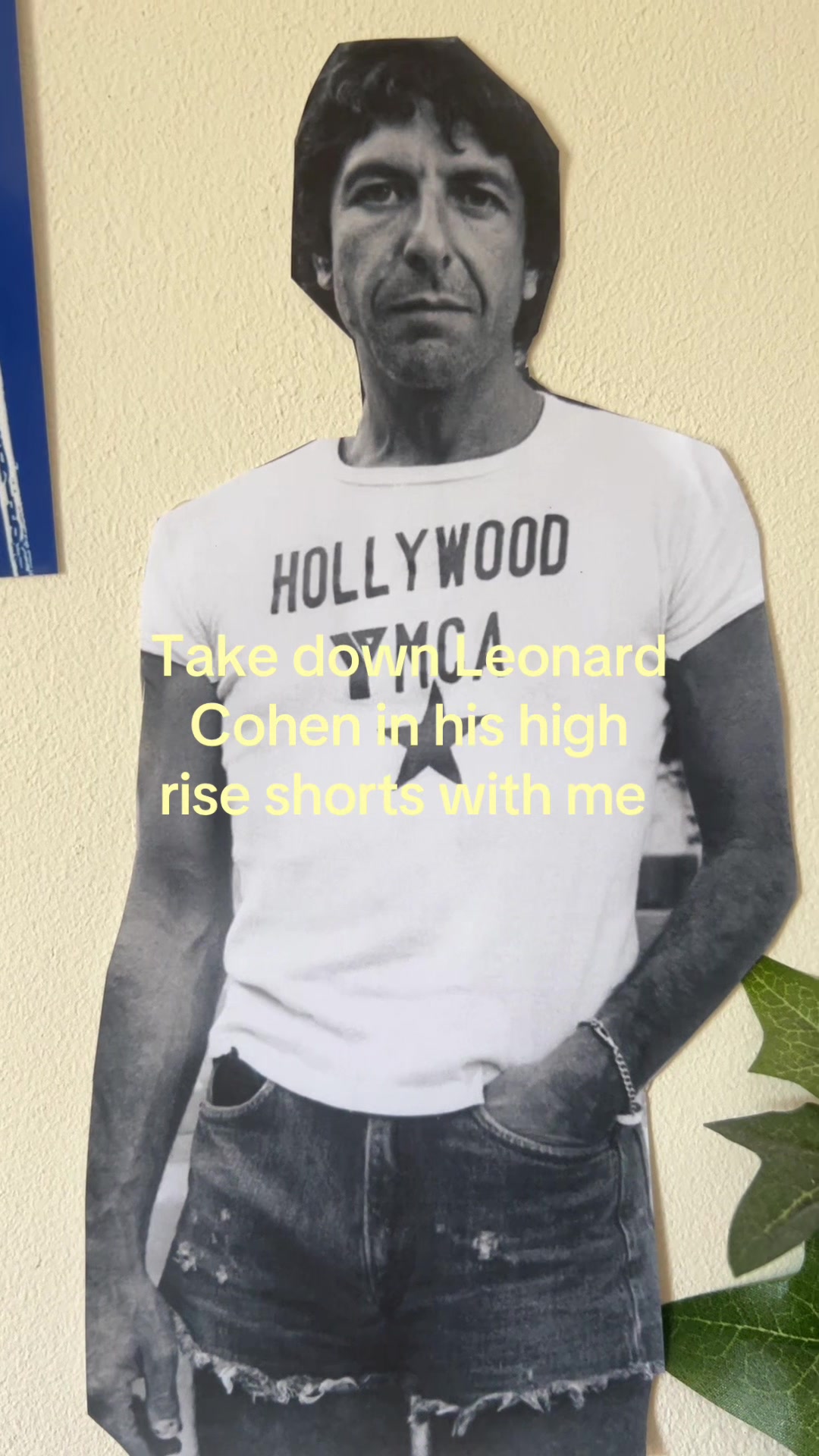 @Isa