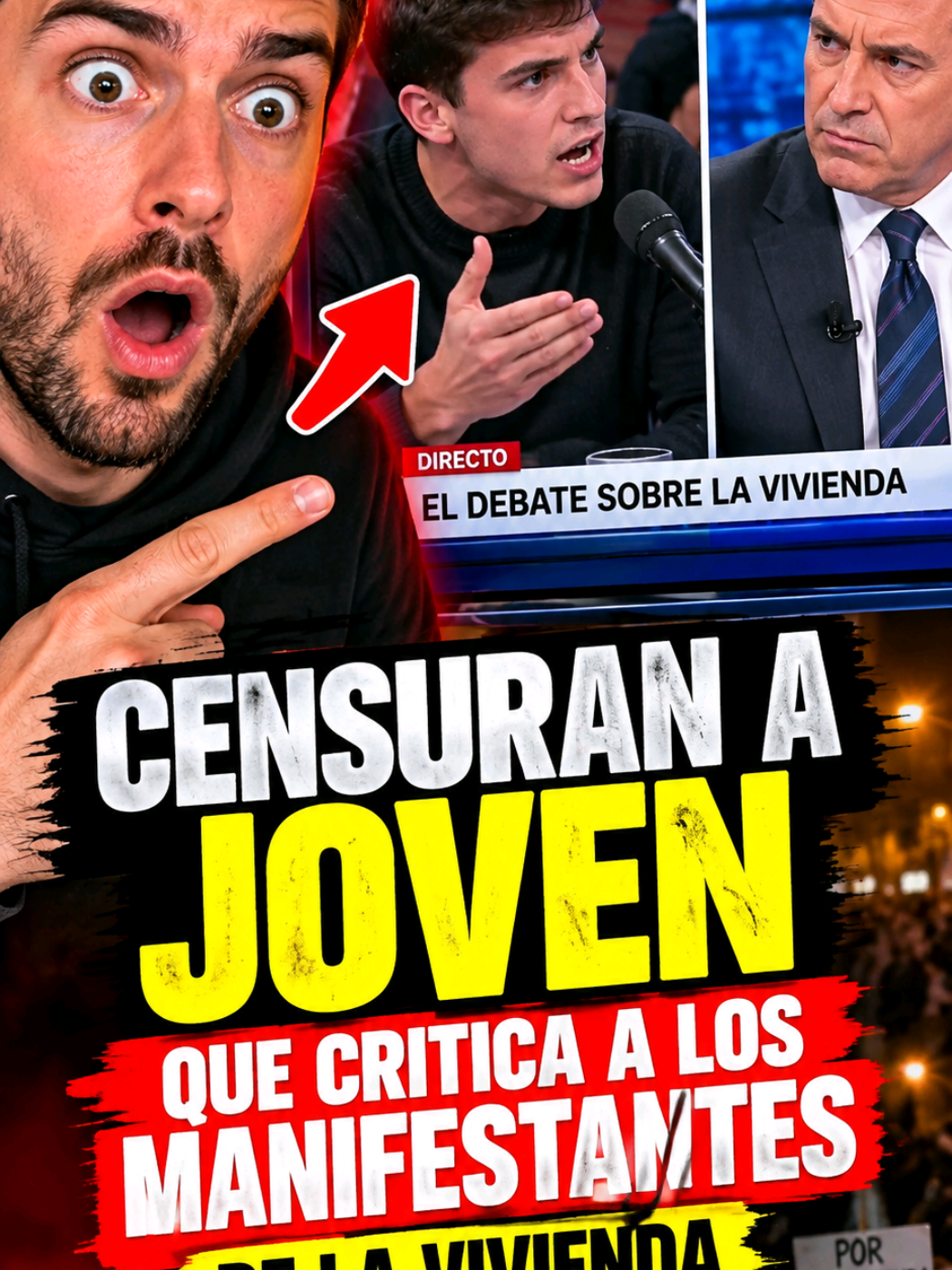 @BarciaInforma