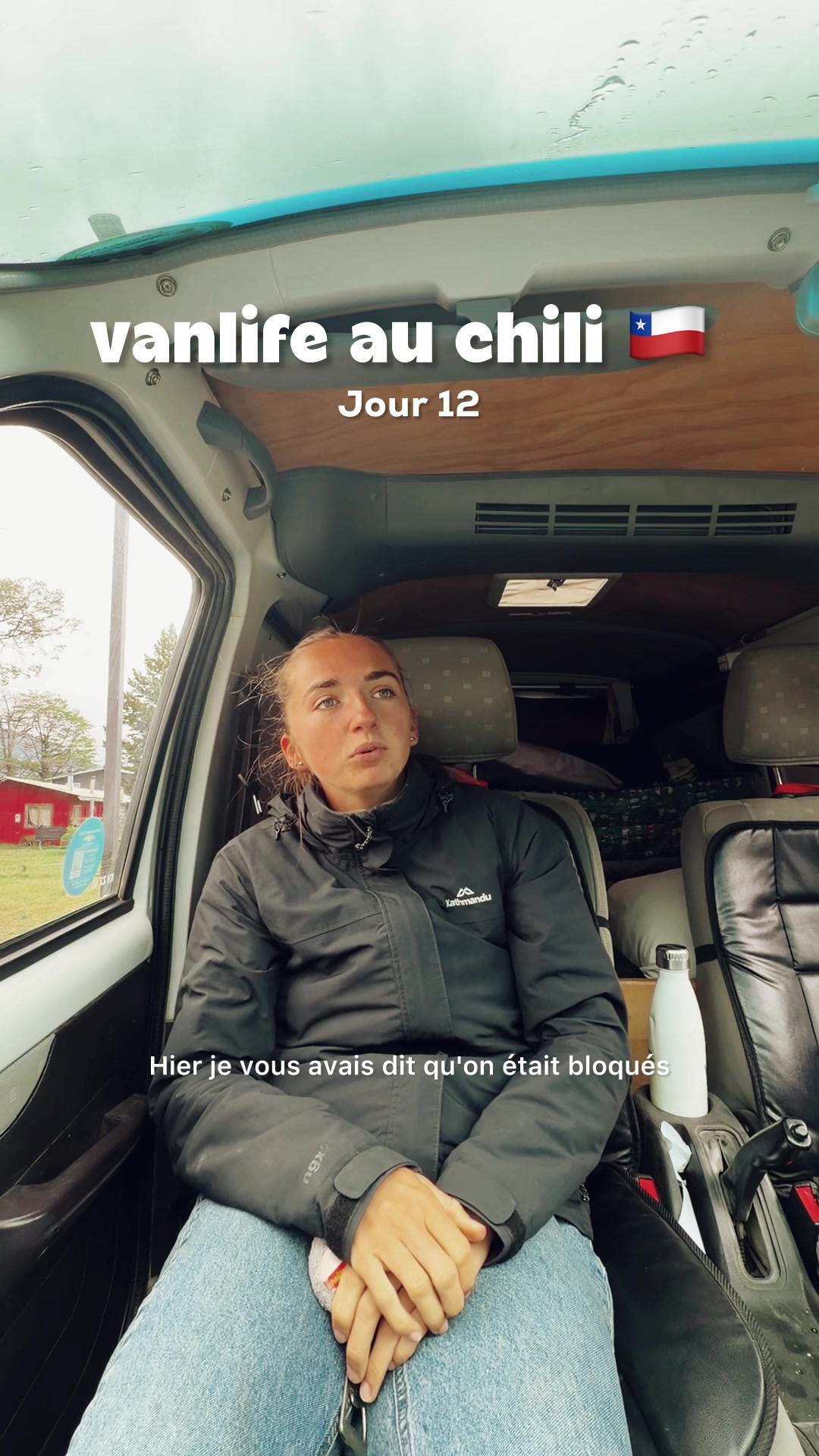 @Marie Bhrn