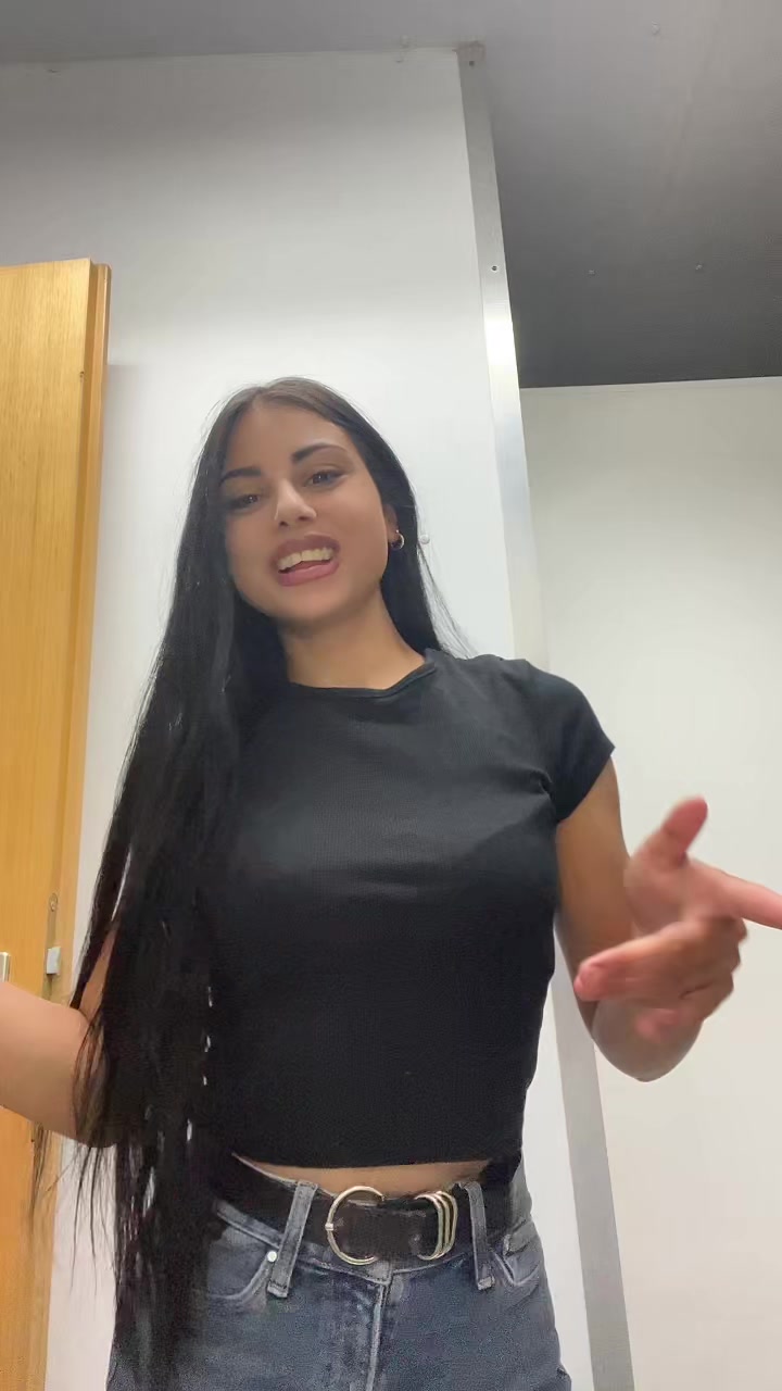@Deny Denysa🔞