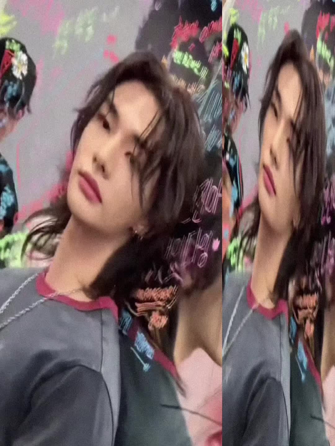 @𝙉𝘼🫶🏼