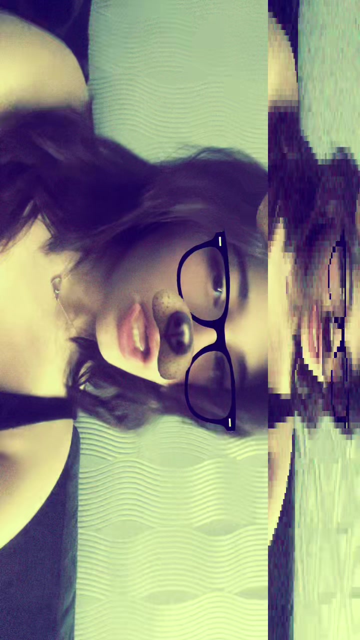 @Sophi <3