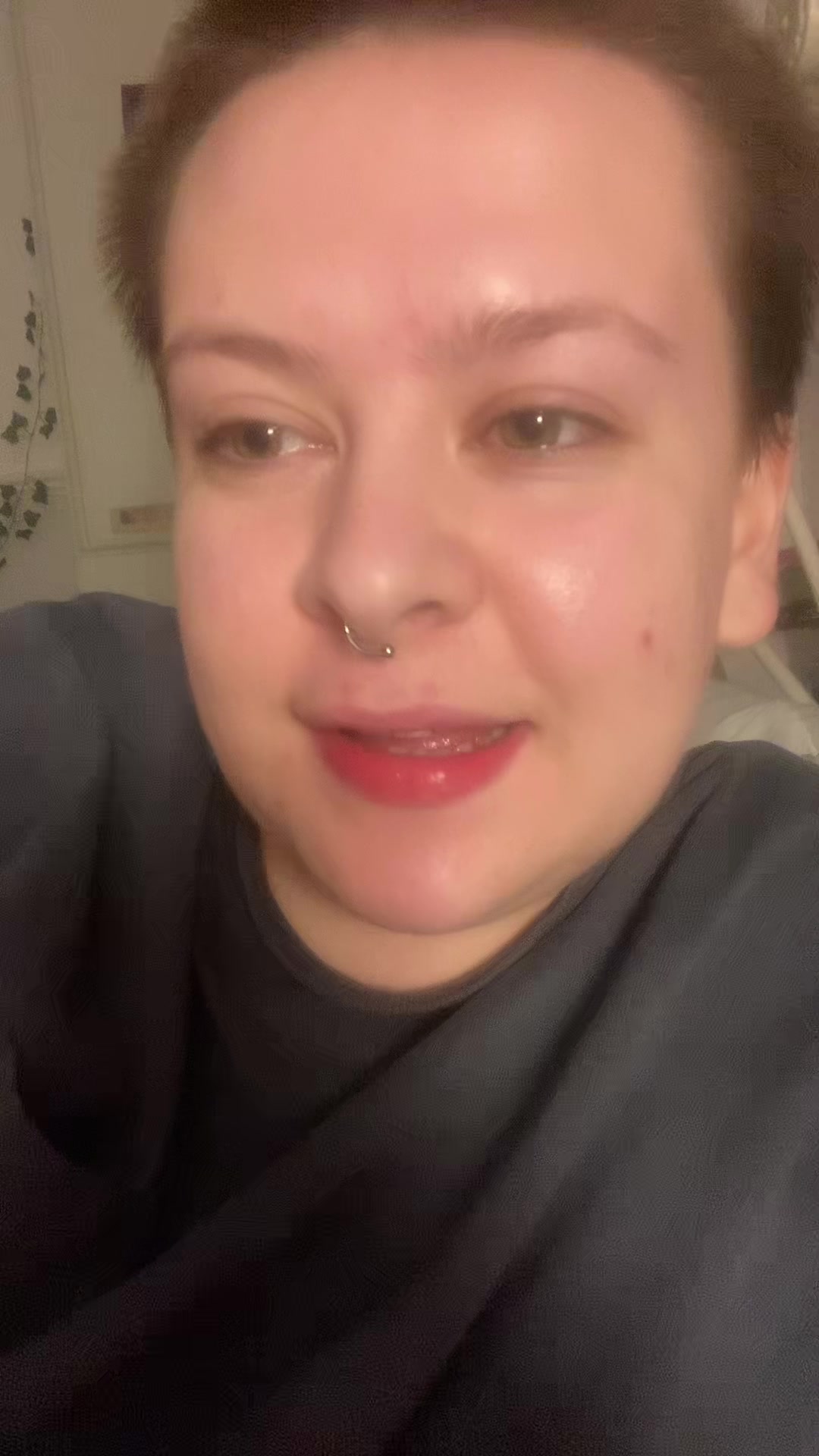 @gardeningstory23