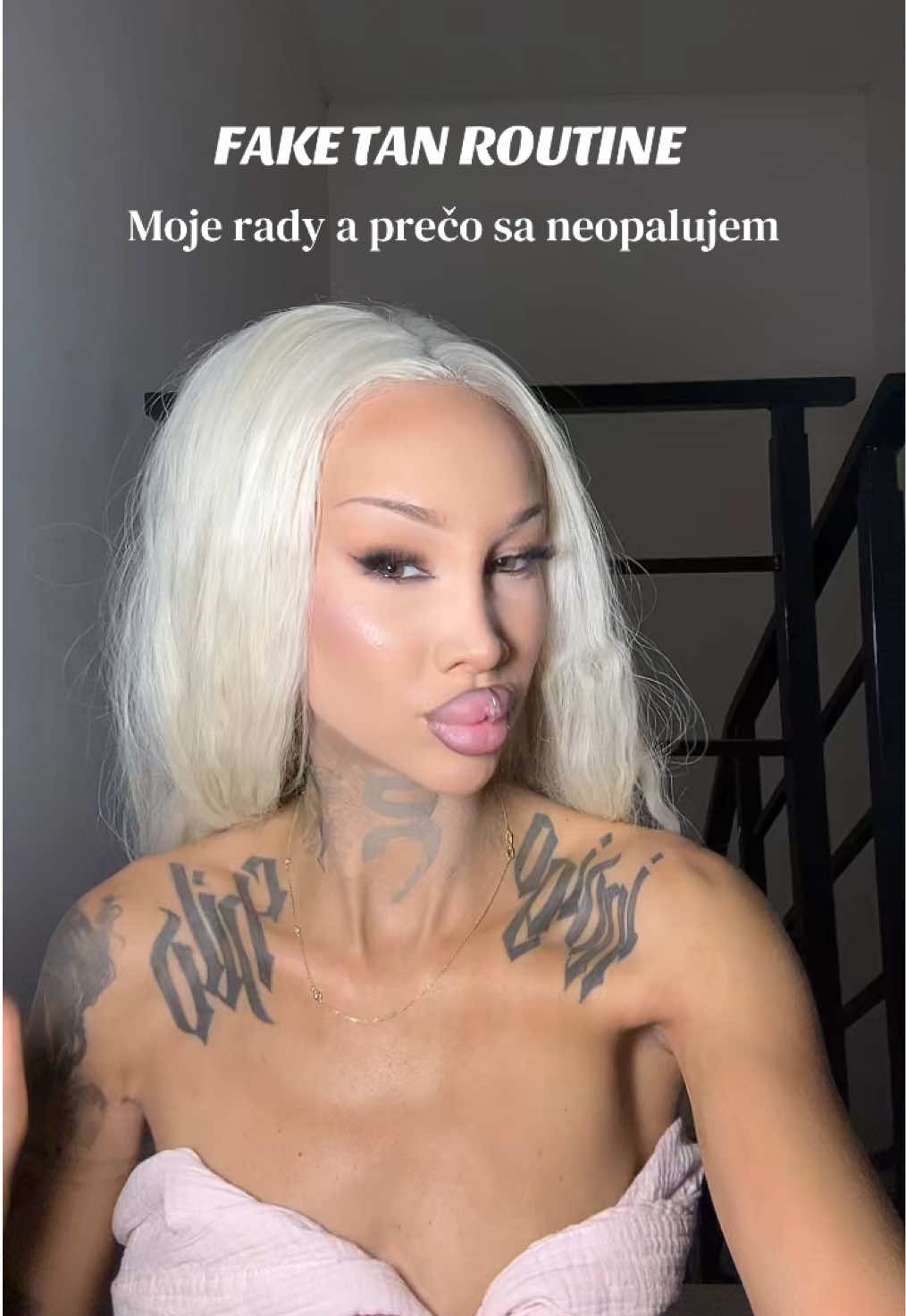 @Bianca Blazy