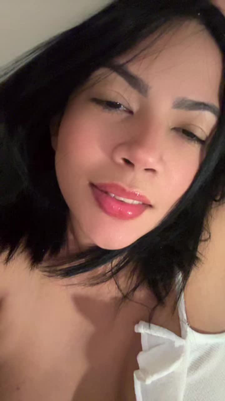 @Ybeandreina🧿