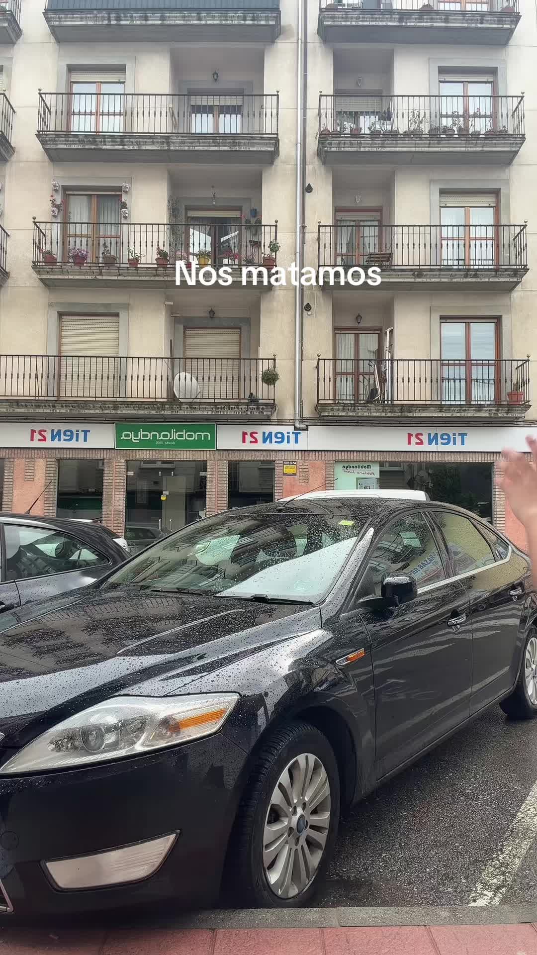 @Risnellys Martin Basso