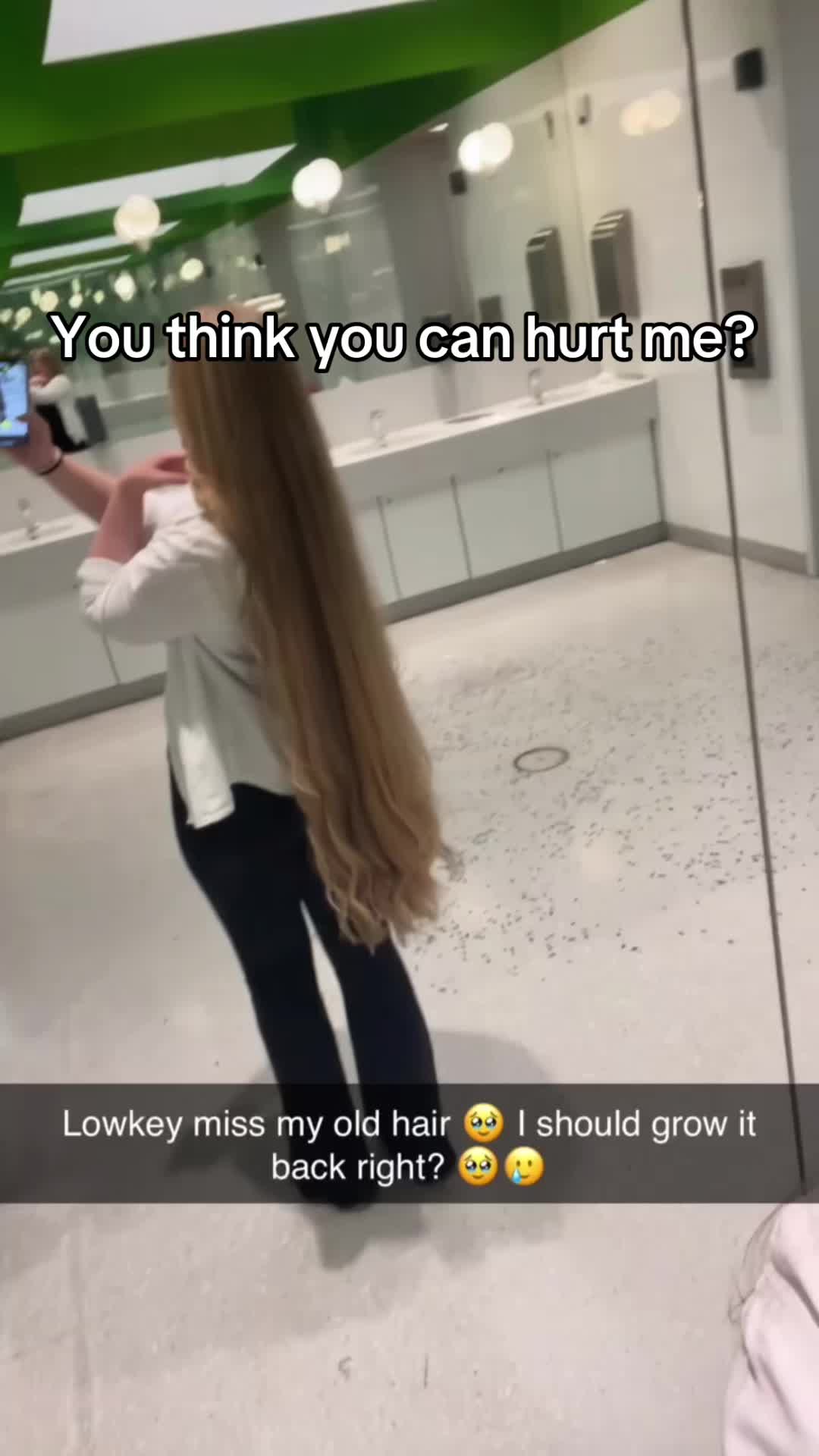 @Viktoria ♱