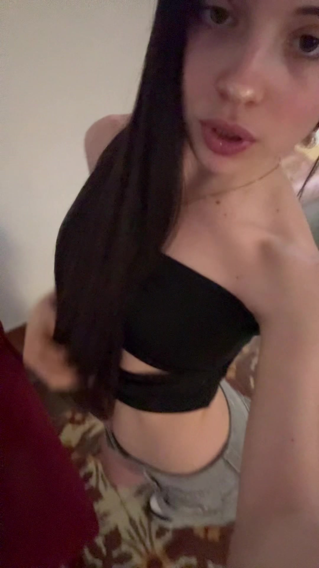 @ire💓